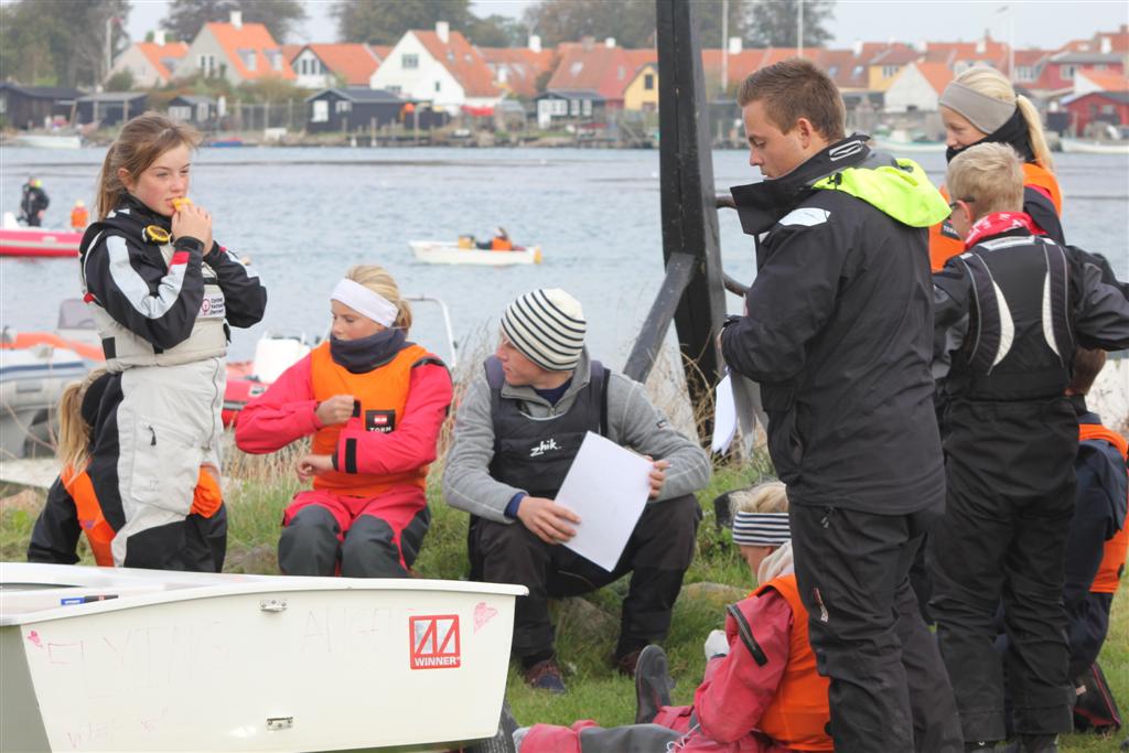 Vis 20101002 100144.jpg i fuld st�rrelse